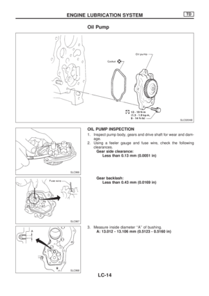 Page 953