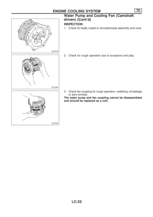 Page 961