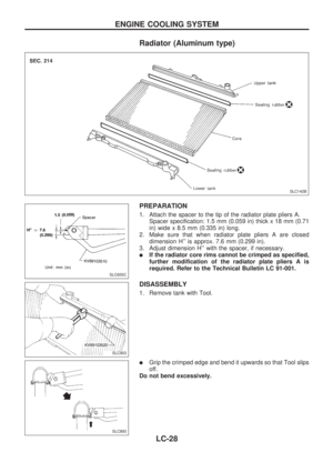 Page 967