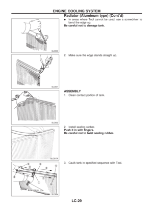 Page 968