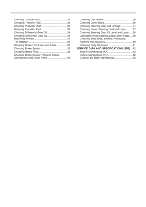 Page 973