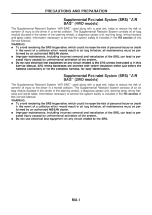 Page 974