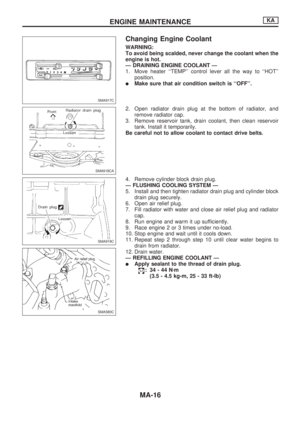 Page 989