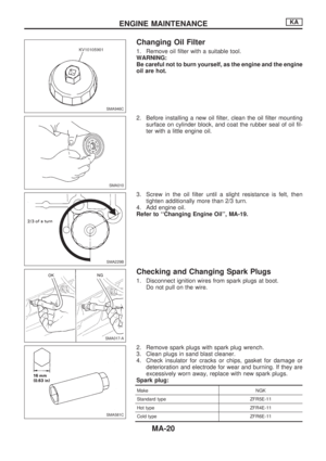 Page 993
