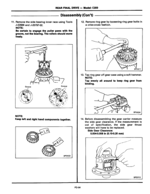 Page 76