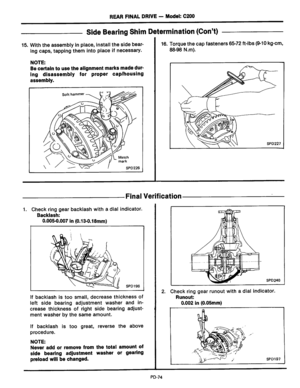 Page 86