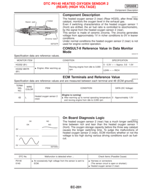 Page 1001