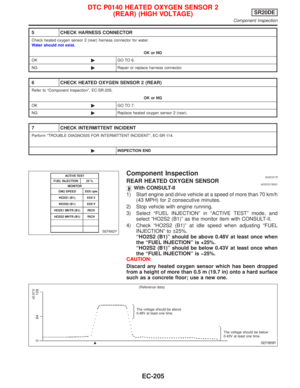 Page 1005