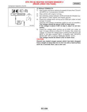 Page 1006