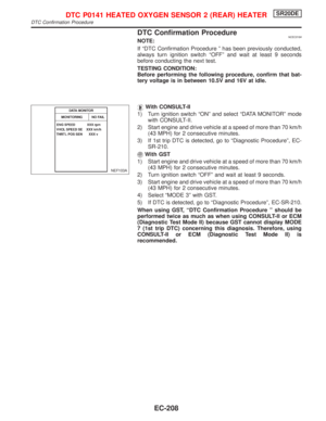 Page 1008
