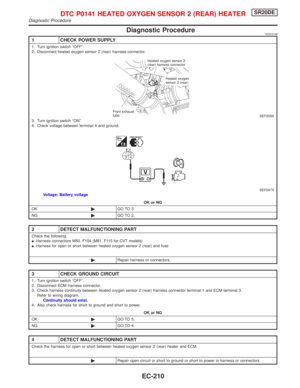 Page 1010
