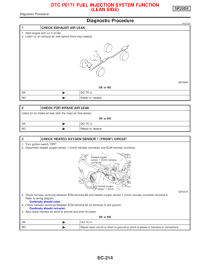 Page 1014