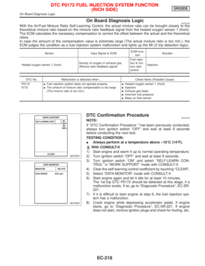 Page 1018