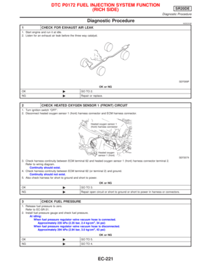 Page 1021