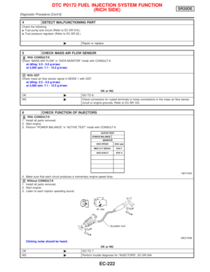 Page 1022