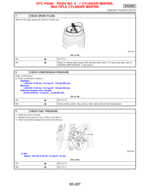 Page 1027