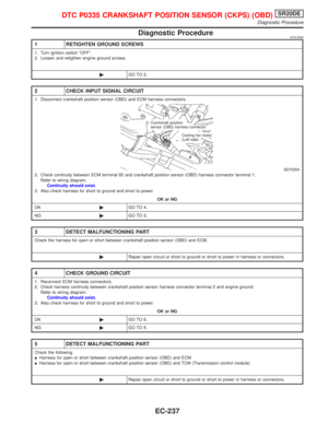 Page 1037