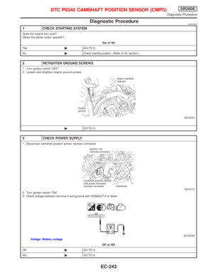 Page 1043