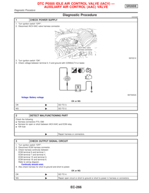 Page 1066