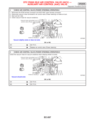 Page 1067