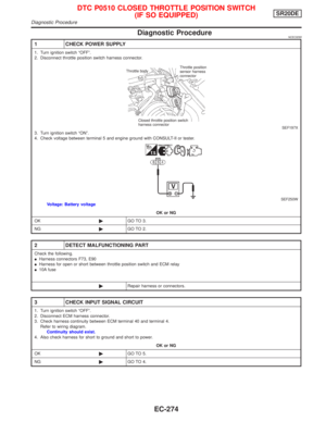 Page 1074