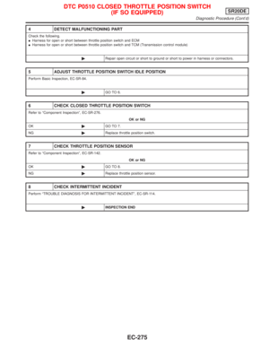 Page 1075