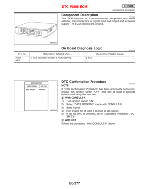 Page 1077
