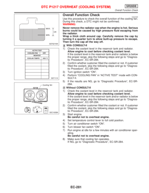 Page 1081