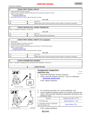 Page 1110