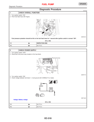 Page 1118