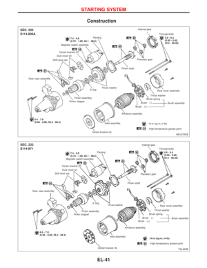Page 1173