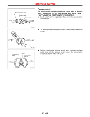 Page 1198