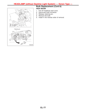 Page 1209