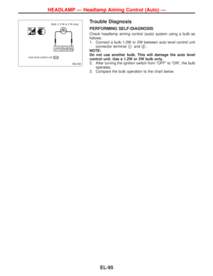 Page 1227