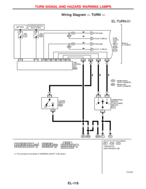 Page 1250
