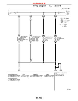 Page 1260