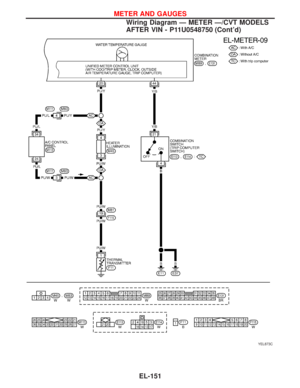 Page 1283