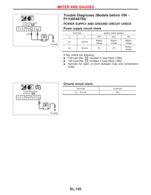 Page 1287