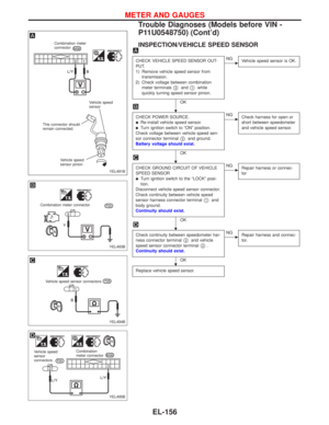 Page 1288