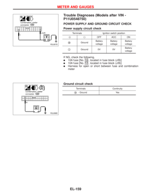 Page 1291