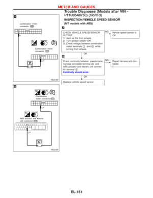 Page 1293
