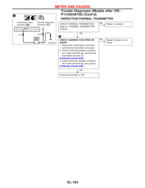 Page 1295