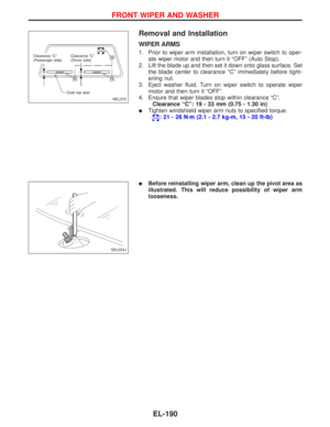 Page 1322