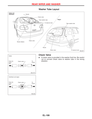 Page 1331