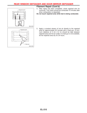 Page 1347