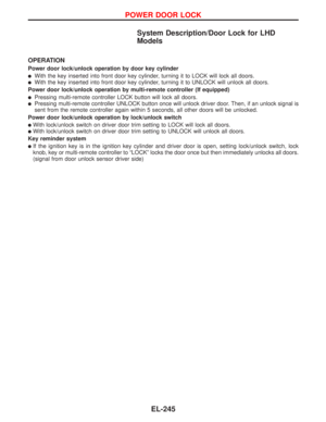 Page 1377