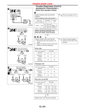 Page 1393
