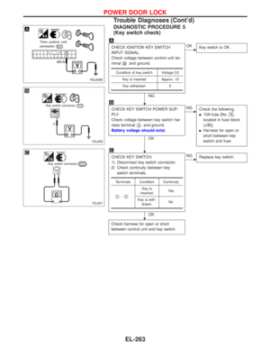 Page 1395