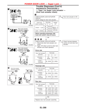 Page 1420