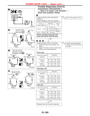 Page 1421